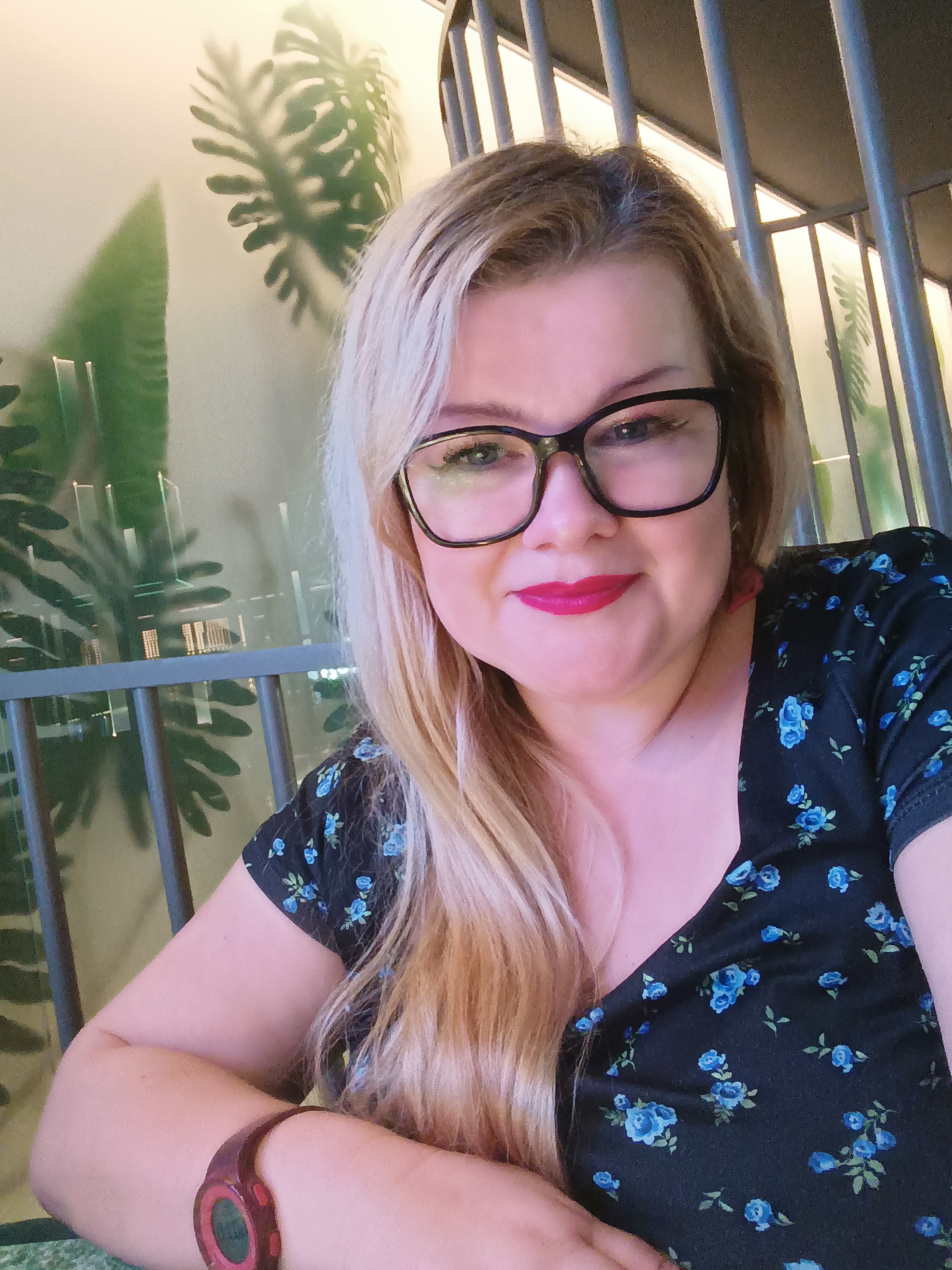 Соляр Мар'ян Фото профілю