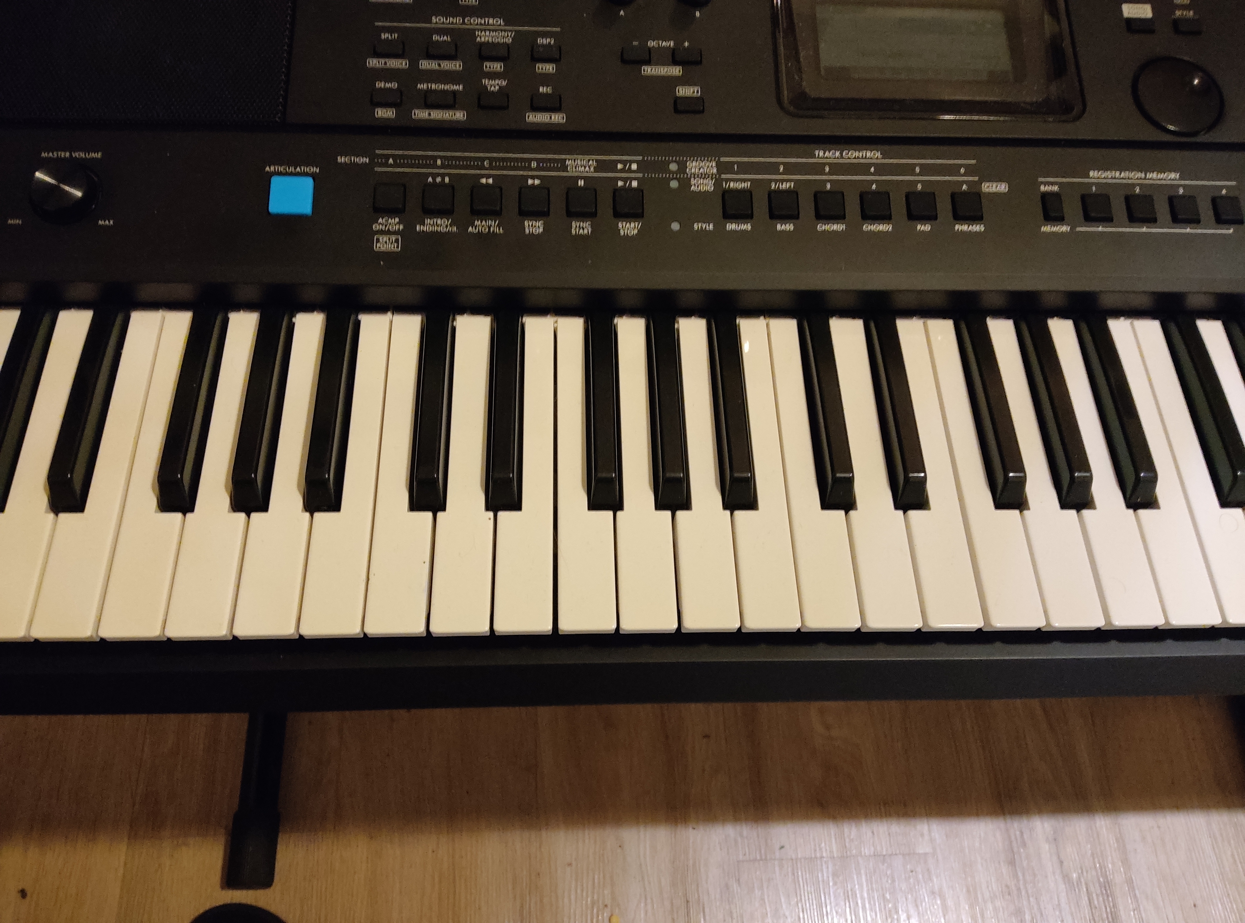 Соляр Мар'ян Фото профілю