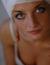 Iryna 