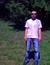 vova_1989