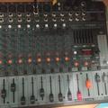 IMG_20211130_231435.jpg