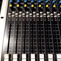 IMG_20220523_210034.jpg