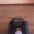 IMG_6680.JPG