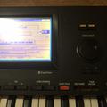IMG_6739.JPG