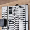 Behringer Eurorack MX1804X