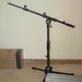 04IMGA0063.JPG