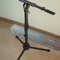 05IMGA0035.JPG