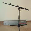 08IMGA0091.JPG