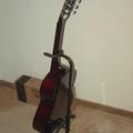 06IMGA9529.JPG