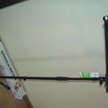 05IMGA2198.JPG