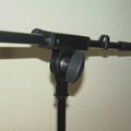 06IMGA3127.jpg