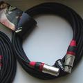 03IMGA9862.JPG