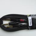 07IMGA7280.JPG