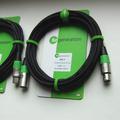 08IMGA2880.JPG
