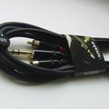 04IMGA7309.JPG