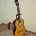 08IMGA9531.JPG
