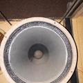 mini_20210928_174423.jpg