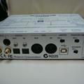 s-l1600.jpg