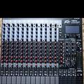 Peavey fx16