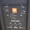 SmartSelect_20250530_225328_Gallery.jpg