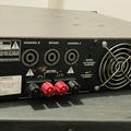 Crest-Audio-CPX-2600-4.jpg