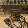 20220124_22111555.jpg