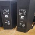 SmartSelect_20250530_230650_Gallery.jpg