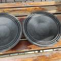 IMG_20211014_135250.jpg
