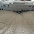 ketron audya 5
