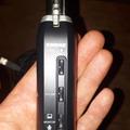 20200208_213653.jpg