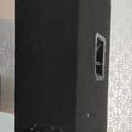 IMG_20210802_005224.jpg