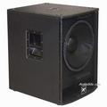 PS5115_parkaudio_audiosila_2_enl.jpg