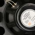 IMG_20210910_111513.jpg
