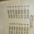IMG_20250107_204611.jpg