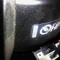 IMG_20190715_144913.jpg