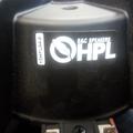IMG_20200113_103524.jpg