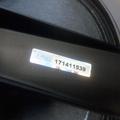 IMG_20200113_103535.jpg