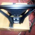 IMG_20200113_103732.jpg