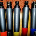 IMG_20250112_152344.jpg