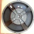 IMG_20200113_103509.jpg