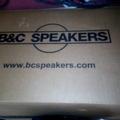 IMG_20200113_103854.jpg