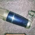 IMG_20250112_153008.jpg