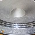 IMG_20200113_103805.jpg