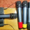 IMG_20250112_151723.jpg