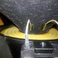 IMG_20200113_103741.jpg