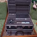 AKG820---.jpg