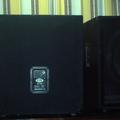 PICT0003.JPG
