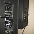 IMG_2207.JPG