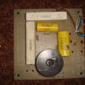 DSC08587.JPG