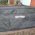 DSC09140.JPG